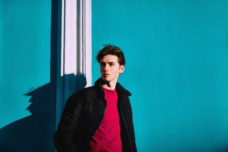 Wie man den perfekten Capsule Wardrobe zusammenstellt