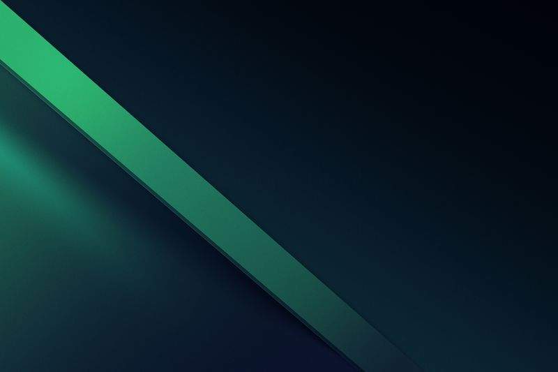 StilEleganz GmbH - Image 13