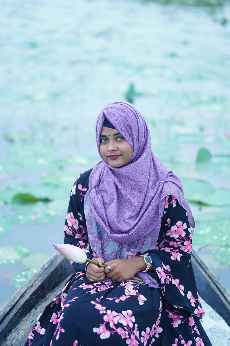 Accessoires und Schmuck